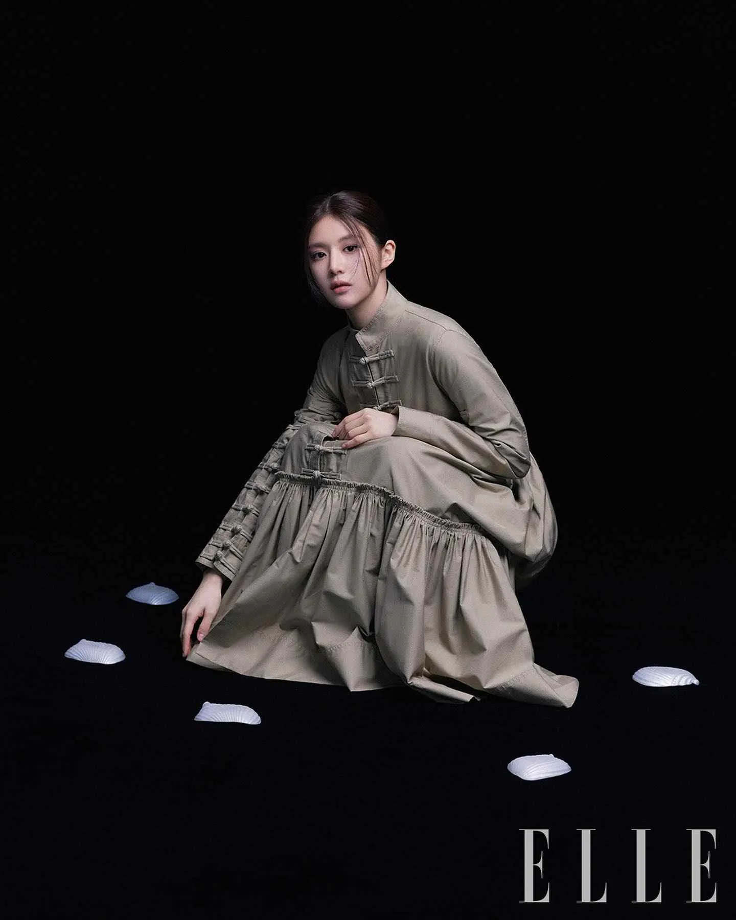 Go Youn Jung - go-youn-jung-76.webp